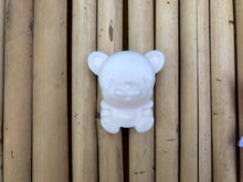 Load image into Gallery viewer, Sulphate and Paraben Free Shea Butter Bathing Bars Gift Pack | Pack of 5