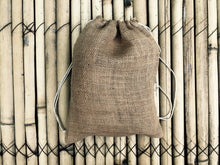 Load image into Gallery viewer, DIY Flower Vase Kit | Colour-it-Yourself