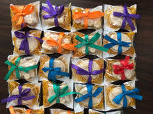 Load image into Gallery viewer, Sulphate and Paraben Free Shea Butter Bathing Bars Gift Pack | Pack of 5