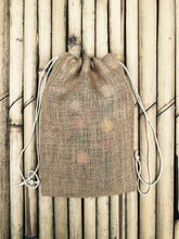 Load image into Gallery viewer, DIY Wooden Clock Kit | Colour-it-Yourself