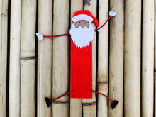 Load image into Gallery viewer, Cute Felt Bookmarks in Animal Themes | With or Without Personalisation