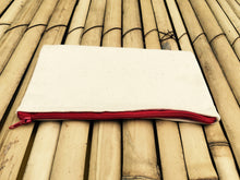 Load image into Gallery viewer, DIY Stationary Pouch Kit | Many Themes | Colour-it-Yourself