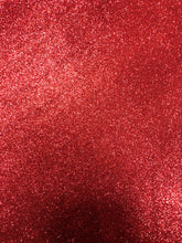 Load image into Gallery viewer, Glitter Foam Sheets A4 size| Pack of 10 | Many Colours
