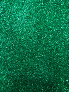 Glitter Foam Sheets A4 size| Pack of 10 | Many Colours