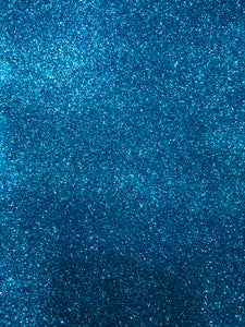 Glitter Foam Sheets A4 size| Pack of 10 | Many Colours
