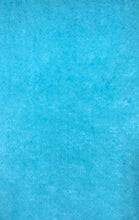 Load image into Gallery viewer, Felt Sheets A4 size| Pack of 10 | Many Colours
