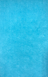 Felt Sheets A4 size| Pack of 10 | Many Colours