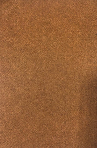 Felt Sheets A4 size| Pack of 10 | Many Colours