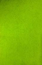 Load image into Gallery viewer, Felt Sheets A4 size| Pack of 10 | Many Colours
