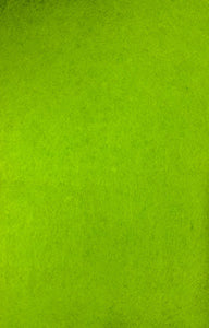 Felt Sheets A4 size| Pack of 10 | Many Colours