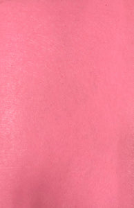 Felt Sheets A4 size| Pack of 10 | Many Colours
