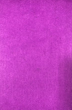 Load image into Gallery viewer, Felt Sheets A4 size| Pack of 10 | Many Colours
