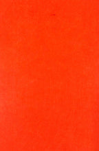 Load image into Gallery viewer, Felt Sheets A4 size| Pack of 10 | Many Colours
