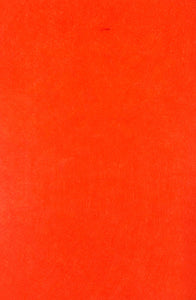 Felt Sheets A4 size| Pack of 10 | Many Colours