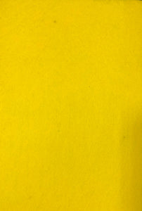 Felt Sheets A4 size| Pack of 10 | Many Colours