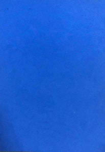 Foam Sheets A4 size| Pack of 10 | Many Colours