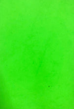 Load image into Gallery viewer, Foam Sheets A4 size| Pack of 10 | Many Colours
