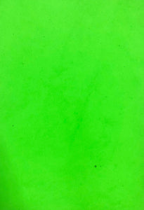 Foam Sheets A4 size| Pack of 10 | Many Colours