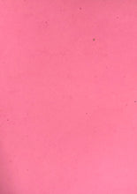 Load image into Gallery viewer, Foam Sheets A4 size| Pack of 10 | Many Colours
