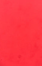 Load image into Gallery viewer, Foam Sheets A4 size| Pack of 10 | Many Colours
