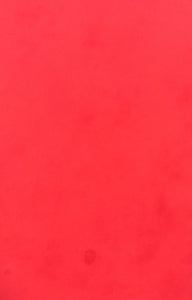 Foam Sheets A4 size| Pack of 10 | Many Colours