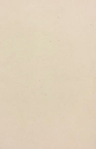 Foam Sheets A4 size| Pack of 10 | Many Colours
