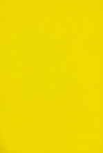 Load image into Gallery viewer, Foam Sheets A4 size| Pack of 10 | Many Colours
