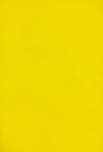 Foam Sheets A4 size| Pack of 10 | Many Colours