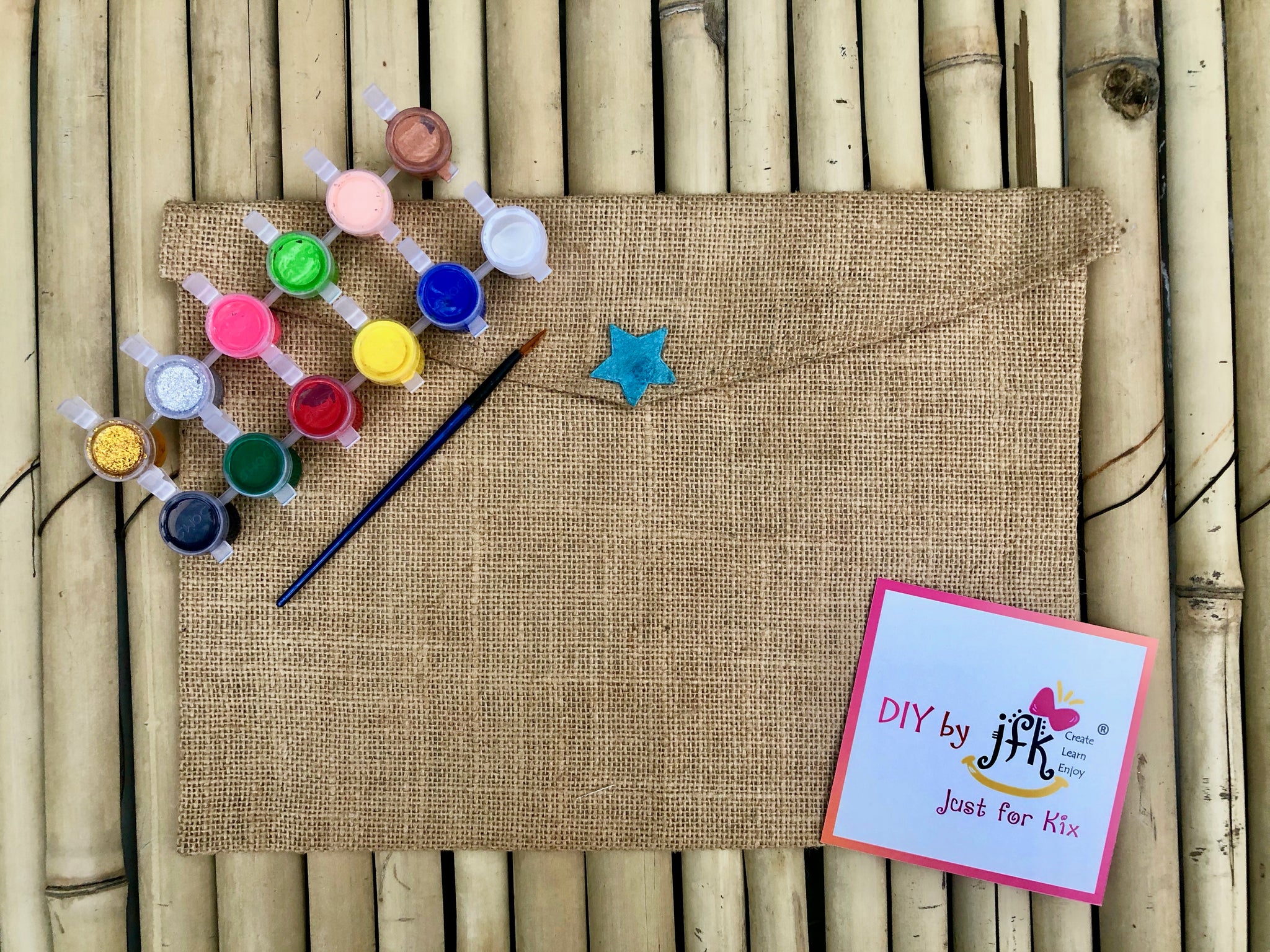 Jute folders hotsell